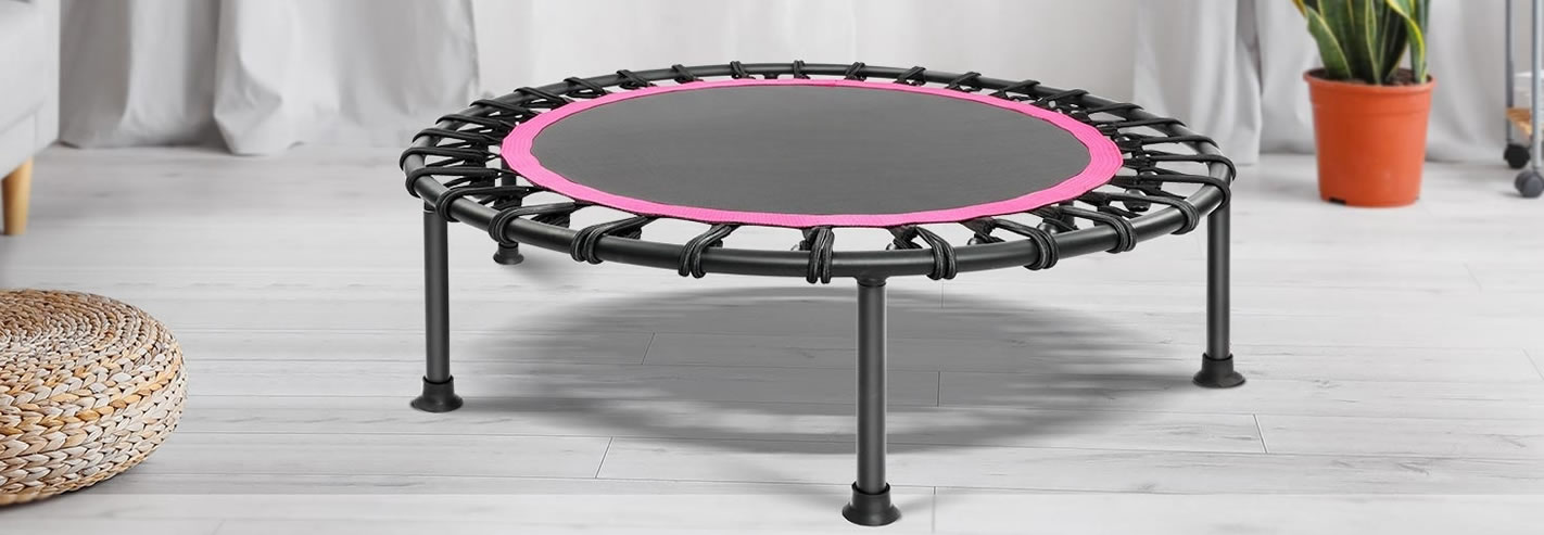 河北天基健身器材有限公司