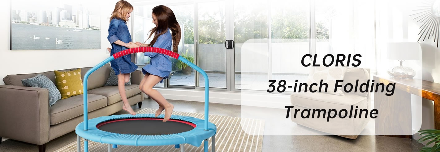 河北天基健身器材有限公司